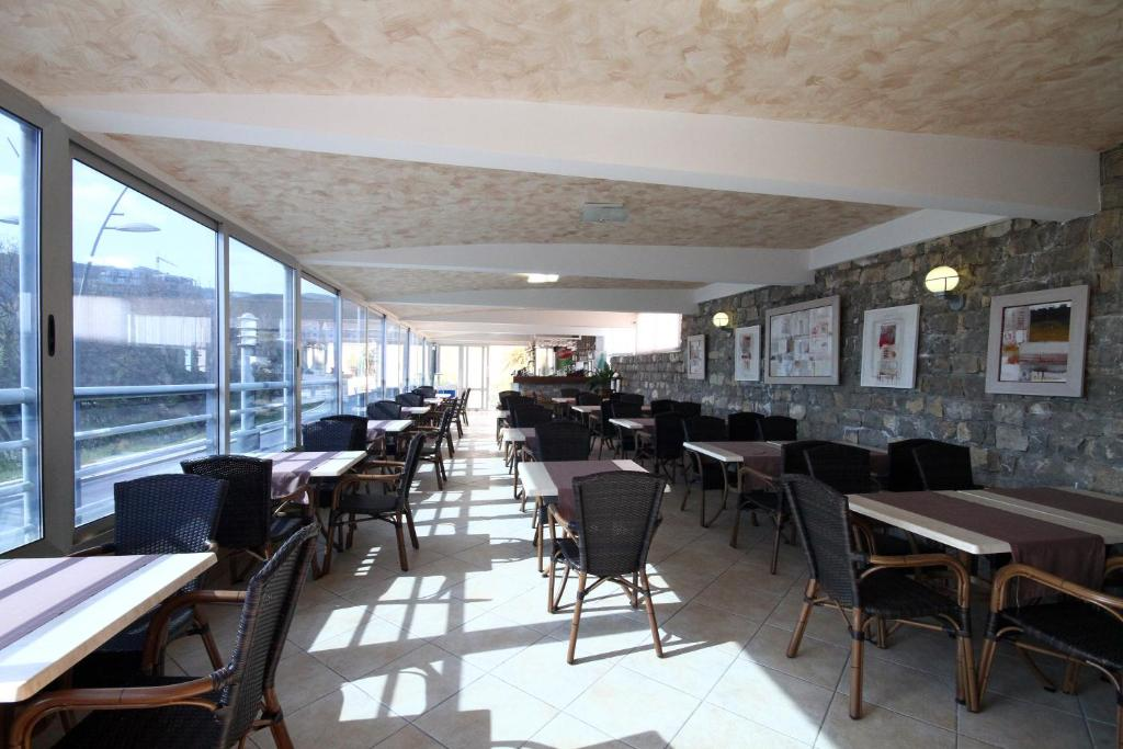 Hotel Bella Vista 44/79