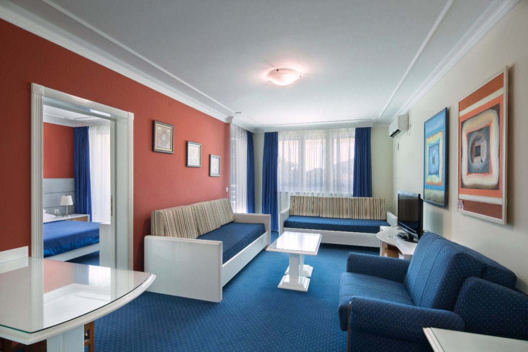Hotel Bella Vista 32/79