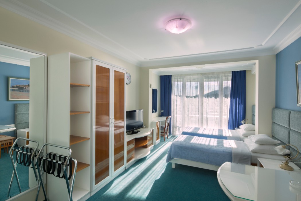 Hotel Bella Vista 22/79