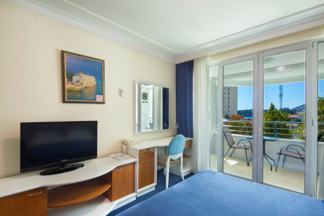 Hotel Bella Vista 27/79