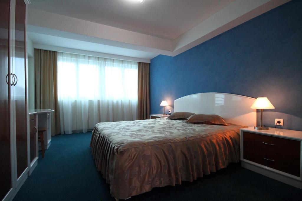 Hotel Bella Vista 13/79