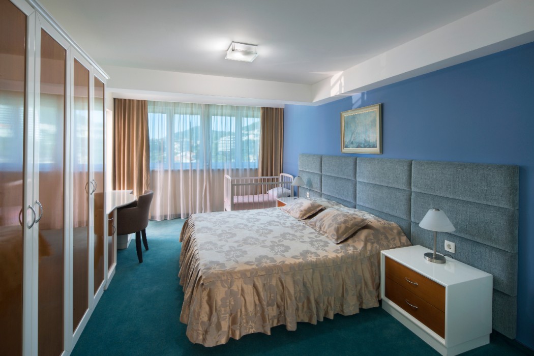 Hotel Bella Vista 20/79