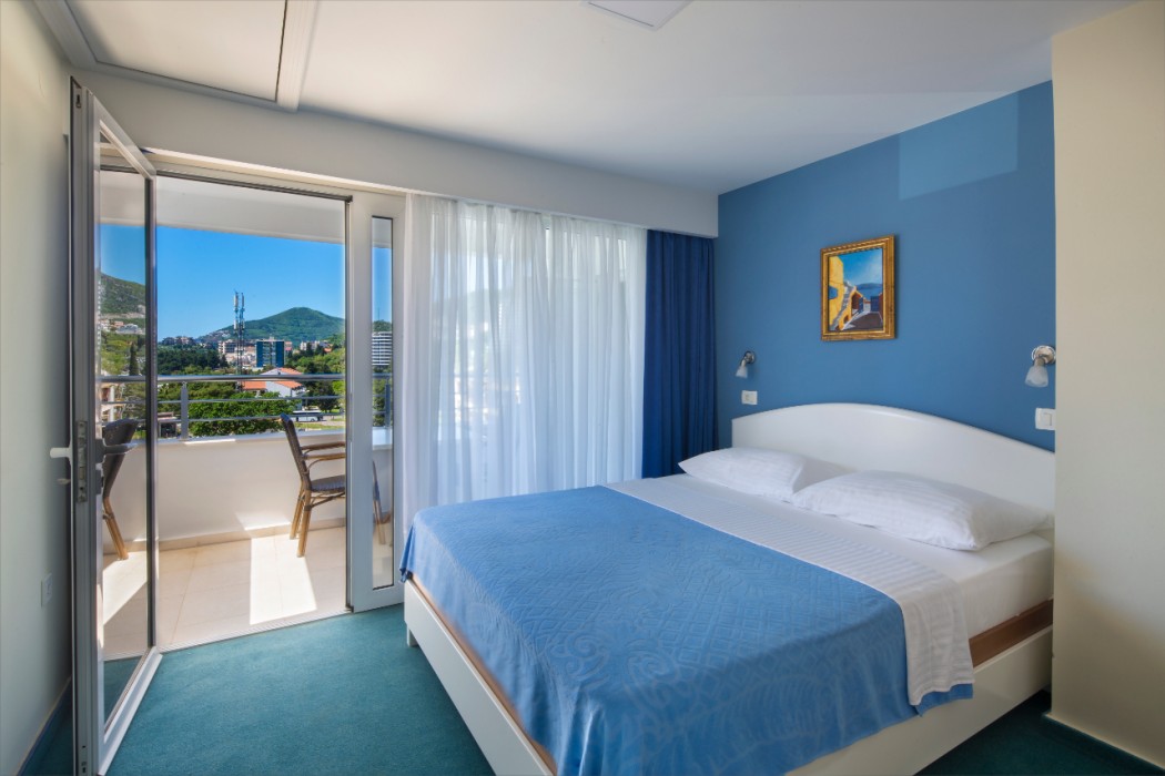 Hotel Bella Vista 16/79