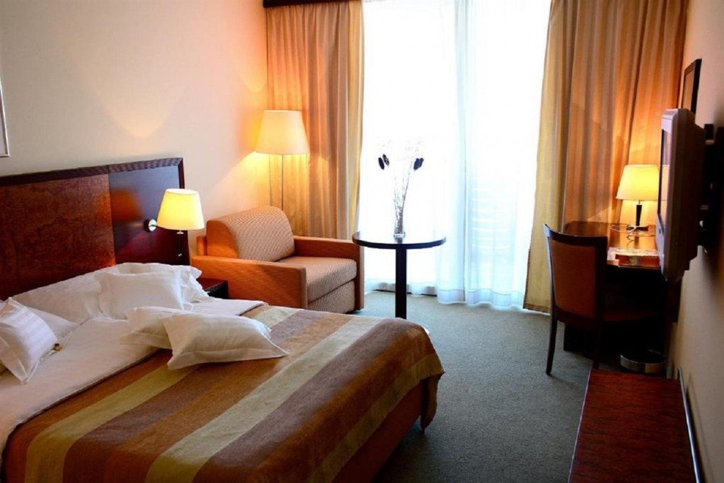 Hotel Princess 20/57