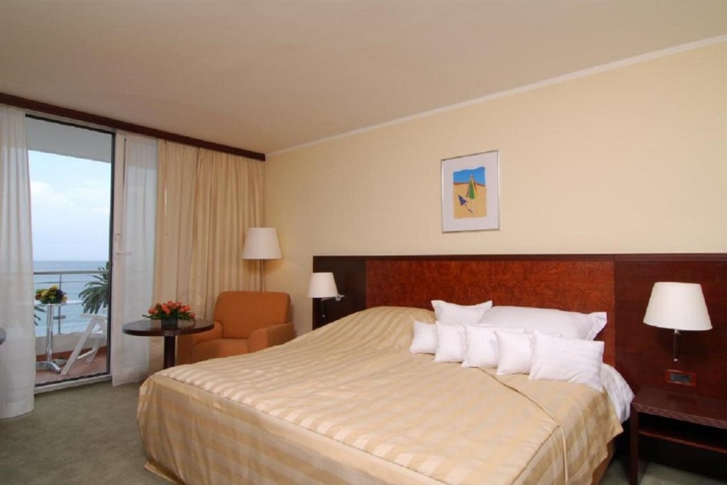 Hotel Princess 21/57