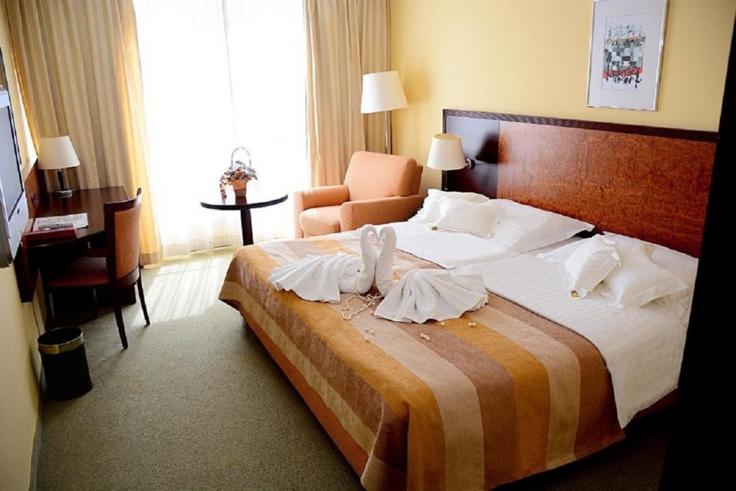 Hotel Princess 19/57