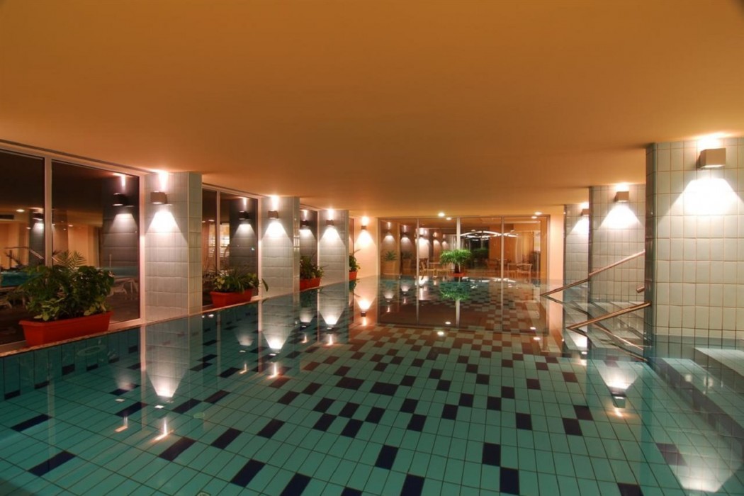 Hotel Princess 17/57