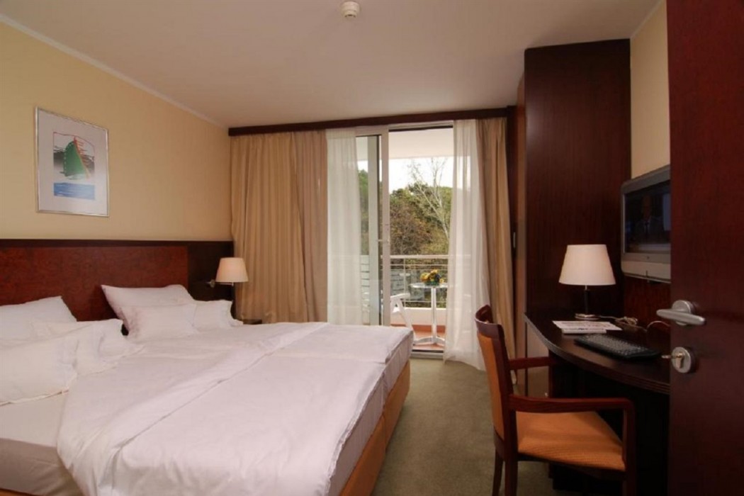 Hotel Princess 18/57