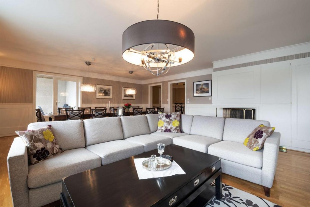 Scandic Fauske Hotel 25/57