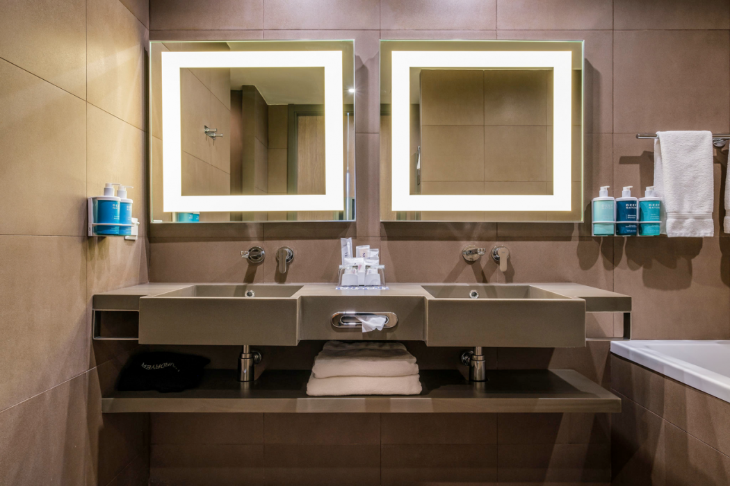 Novotel Almaty City Center 28/61