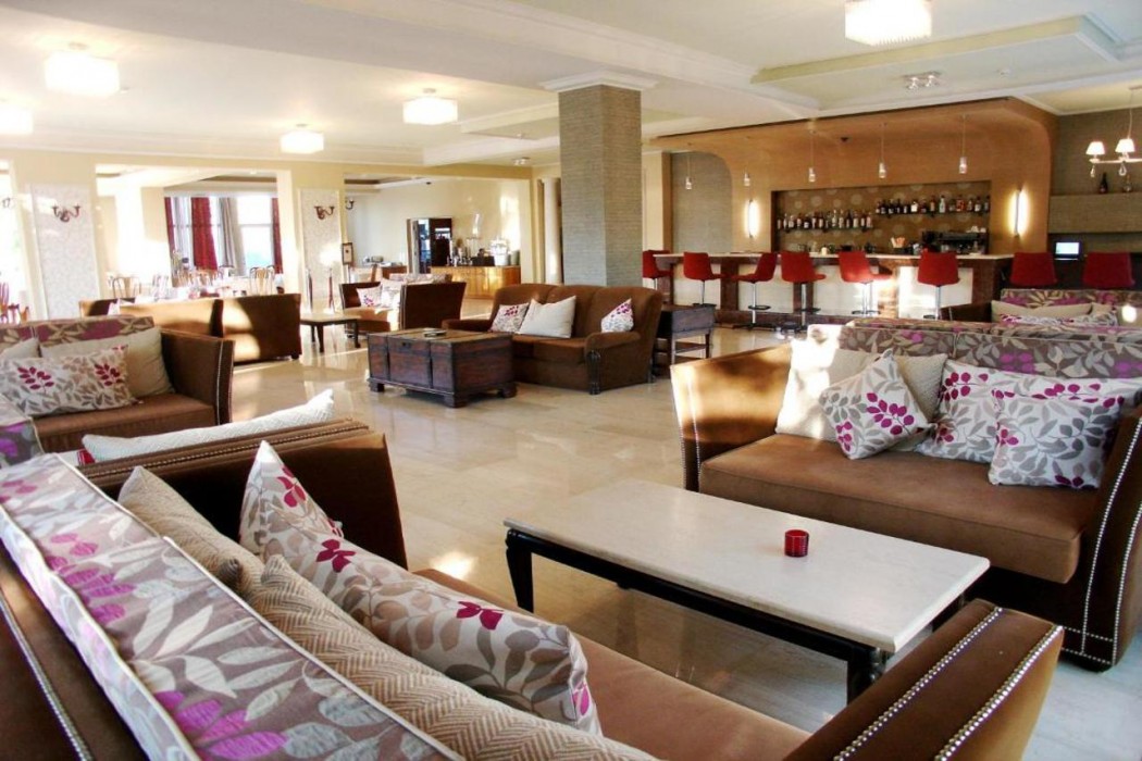 Aphrodite Hotel 13/41