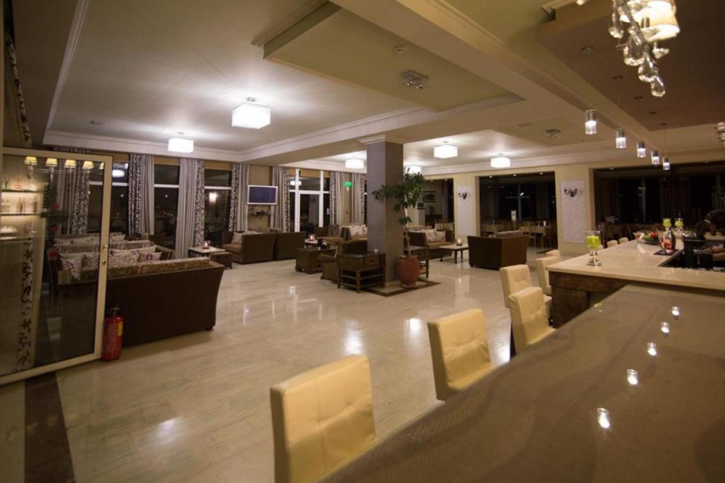 Aphrodite Hotel 15/41