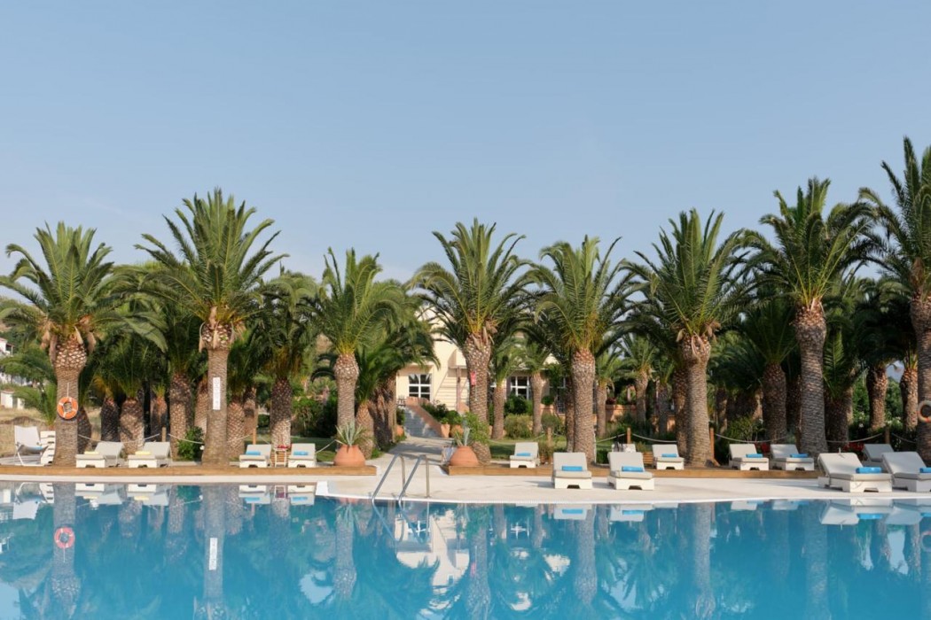 Aphrodite Hotel 20/41