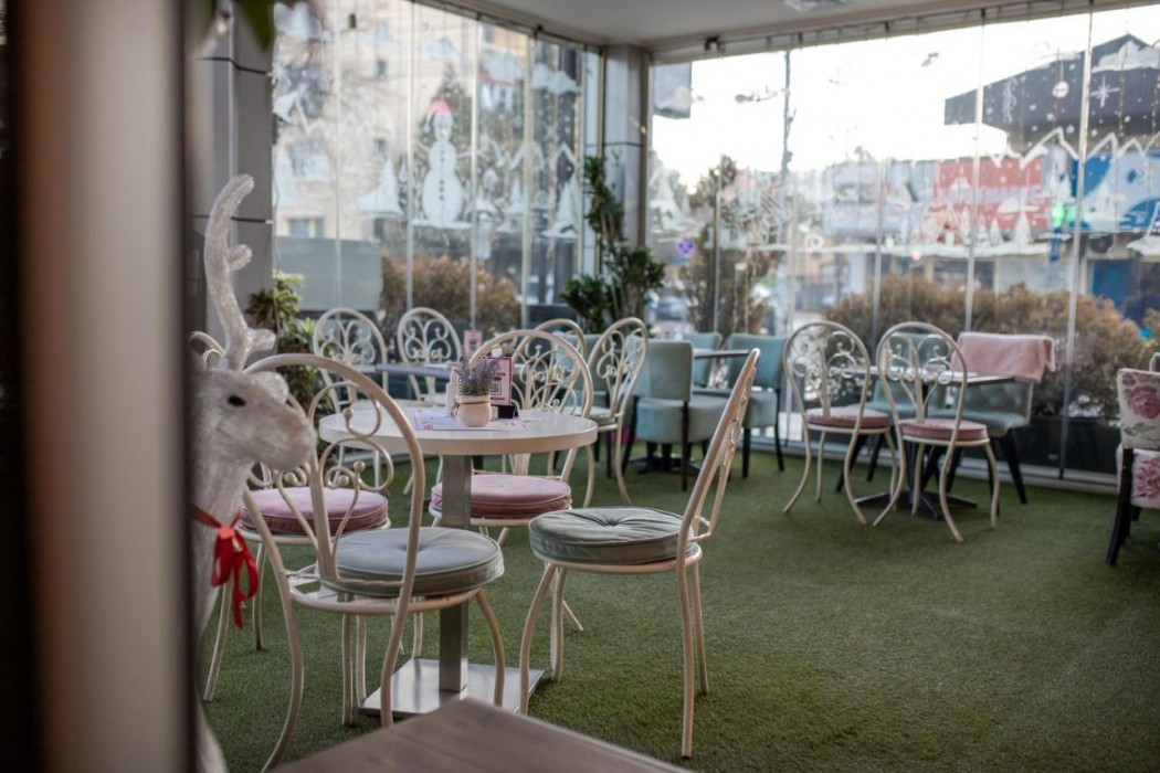 Garni Hotel Lotos 14/22