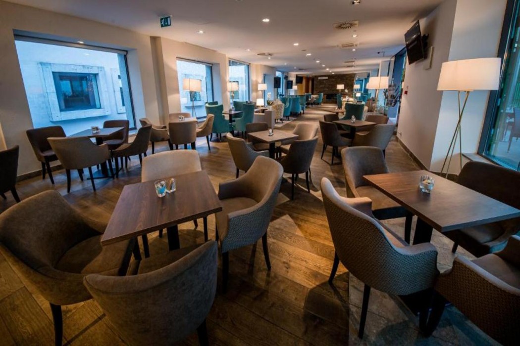 Zdraviliski Dvor Adults only +14 47/62