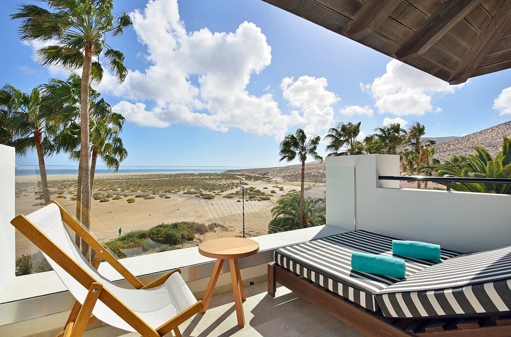 Zel Fuerteventura 12/54