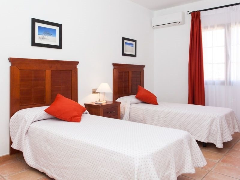 Villas & Apartamentos Tao Mazo 16/45