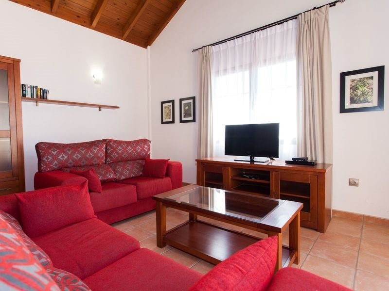 Villas & Apartamentos Tao Mazo 18/45