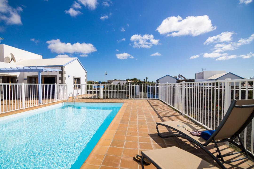 Villas & Apartamentos Tao Mazo 9/45