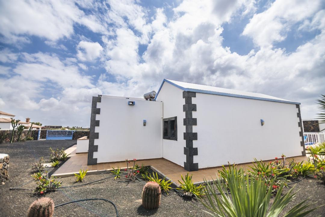 Villas & Apartamentos Tao Mazo 6/45