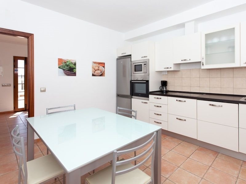 Villas & Apartamentos Tao Mazo 19/45