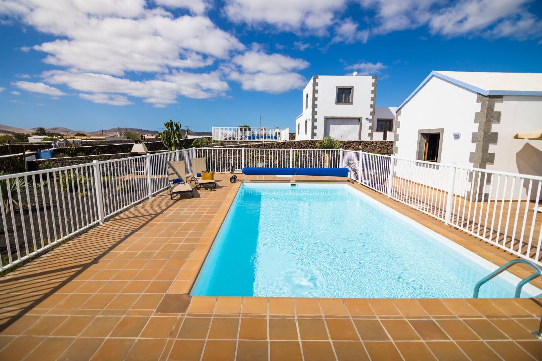 Villas & Apartamentos Tao Mazo 11/45