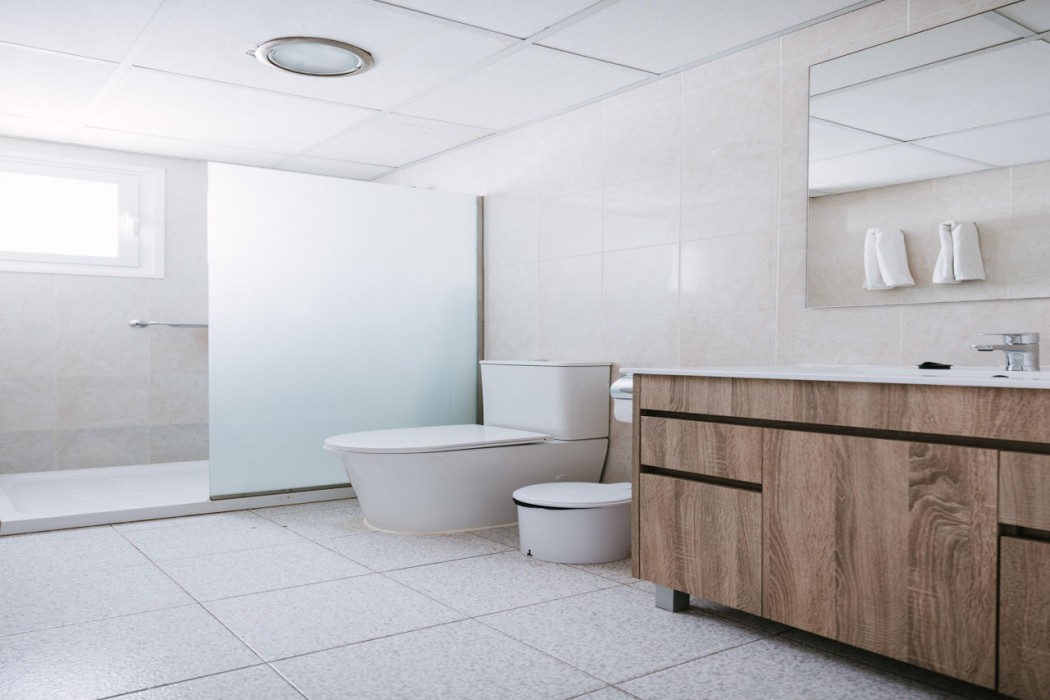 Apartamentos LIVVO Tarahal 33/88