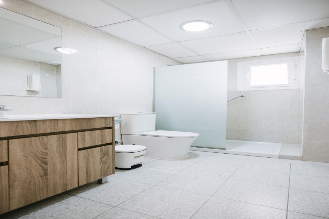 Apartamentos LIVVO Tarahal 20/88