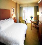 Hyatt Regency Irvine 12/47