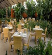 Hyatt Regency Irvine 20/47