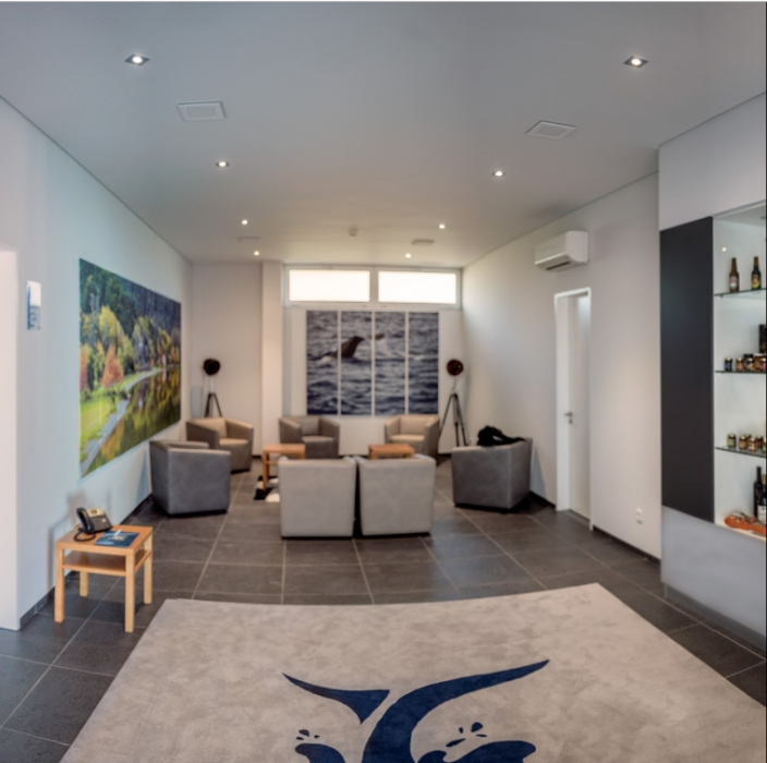 Whales Bay Hotel Apartamentos 3/55
