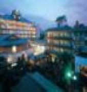 Hotel Saginoyu 1/39