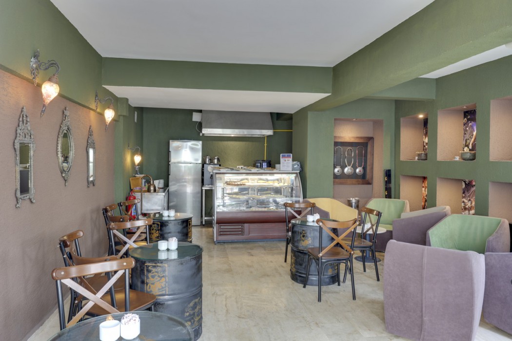 Charm Beach Hotel - All Inclusive 53/115