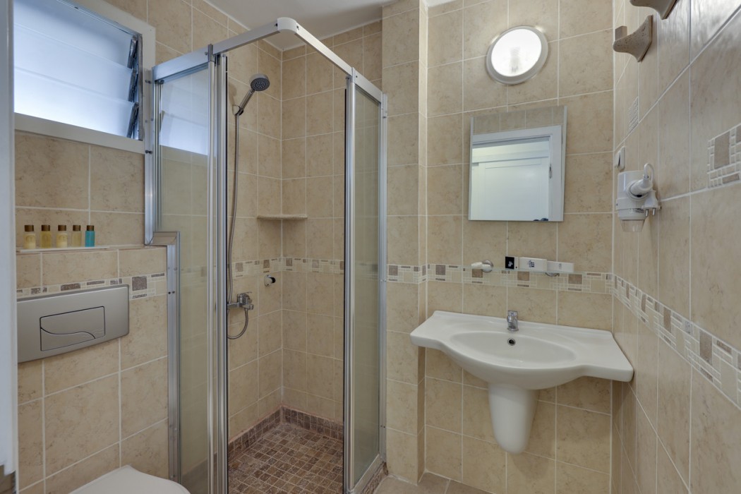 Charm Beach Hotel - All Inclusive 39/115