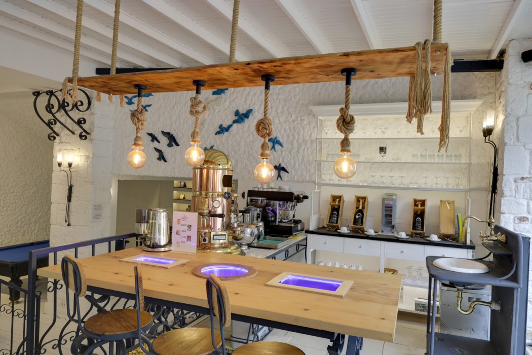 Charm Beach Hotel - All Inclusive 20/115