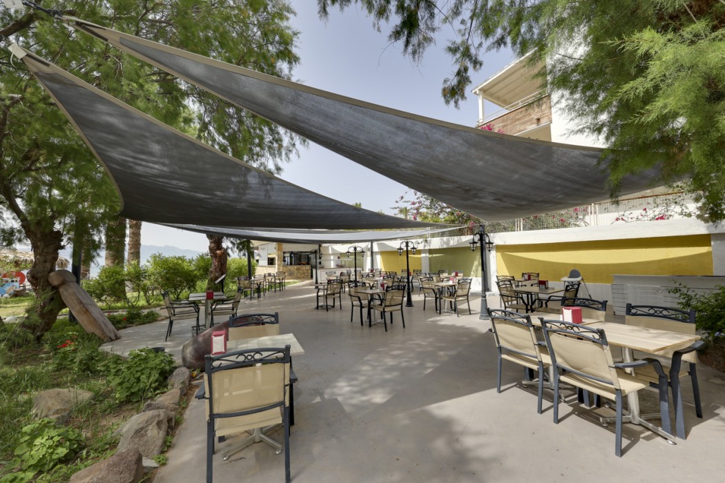 Charm Beach Hotel - All Inclusive 63/115