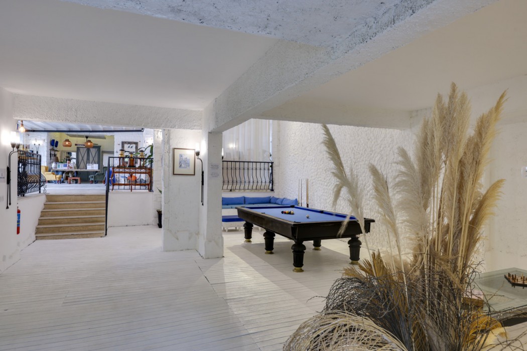 Charm Beach Hotel - All Inclusive 75/115