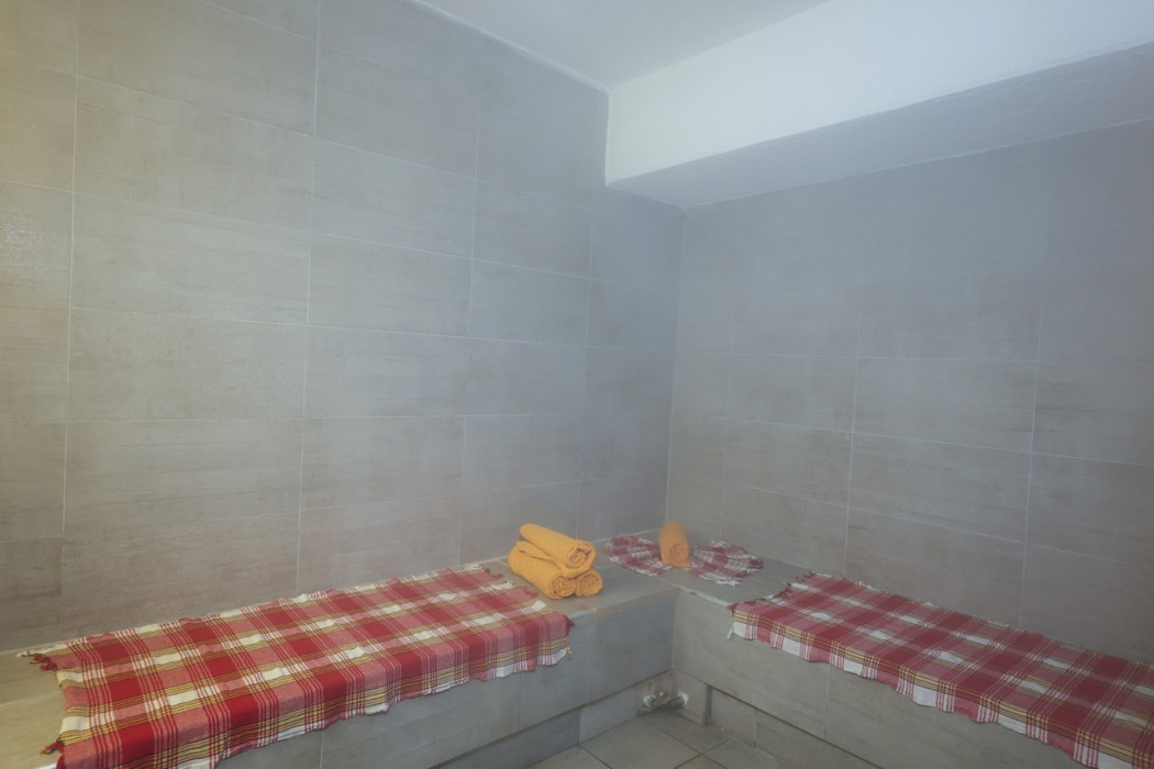 Charm Beach Hotel - All Inclusive 54/115
