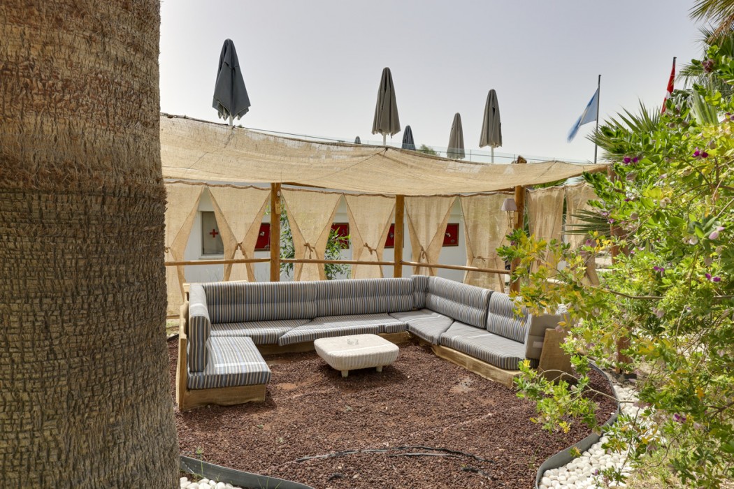 Charm Beach Hotel - All Inclusive 74/115