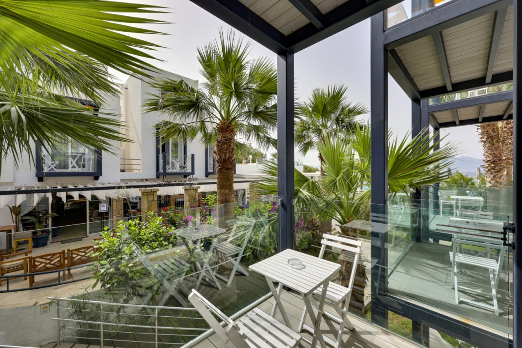 Charm Beach Hotel - All Inclusive 34/115