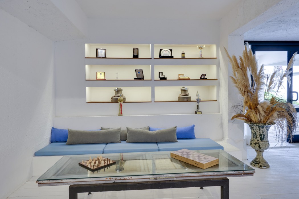 Charm Beach Hotel - All Inclusive 16/115