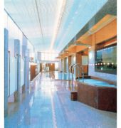 Grand Blissen Hotel Jozankei 8/55