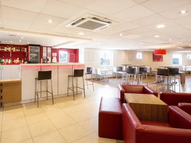 Travelodge Chelmsford 15/31