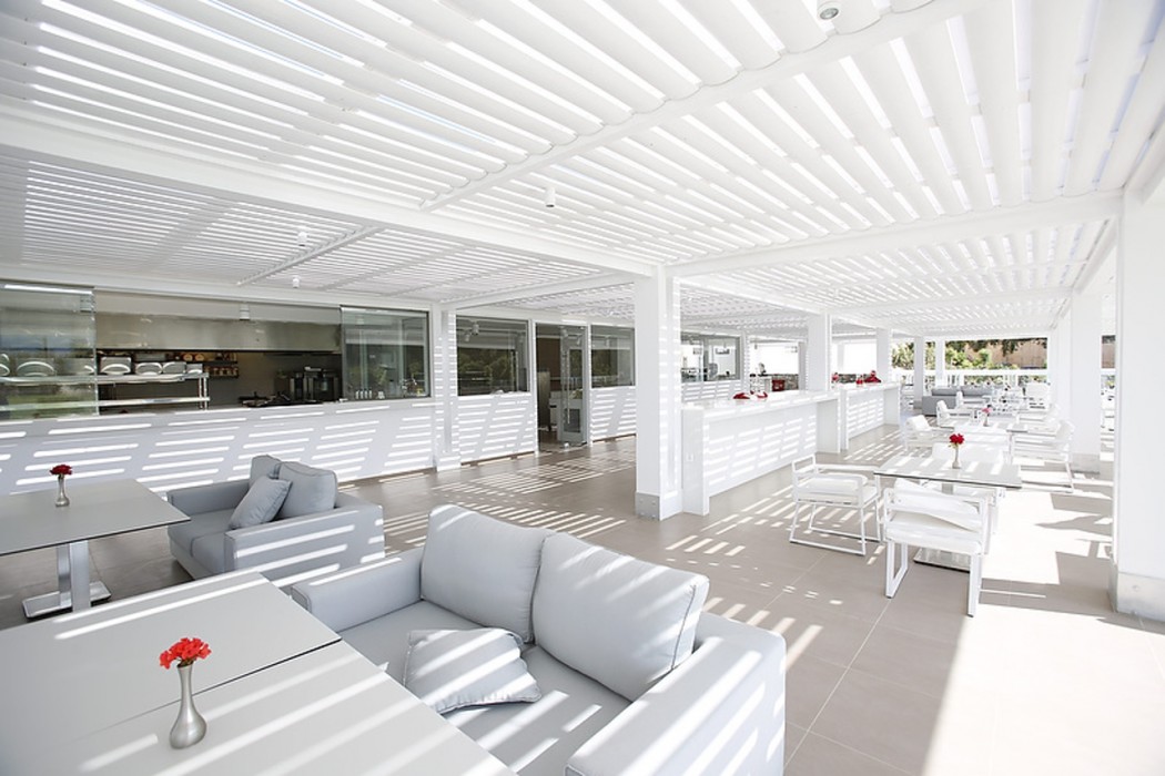 Lindos Breeze Beach Hotel 27/64