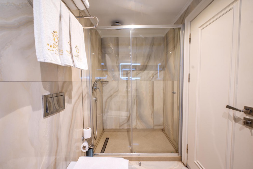 Grand Marcello Hotel & SPA 57/90