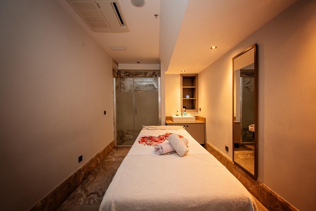 Grand Marcello Hotel & SPA 66/90