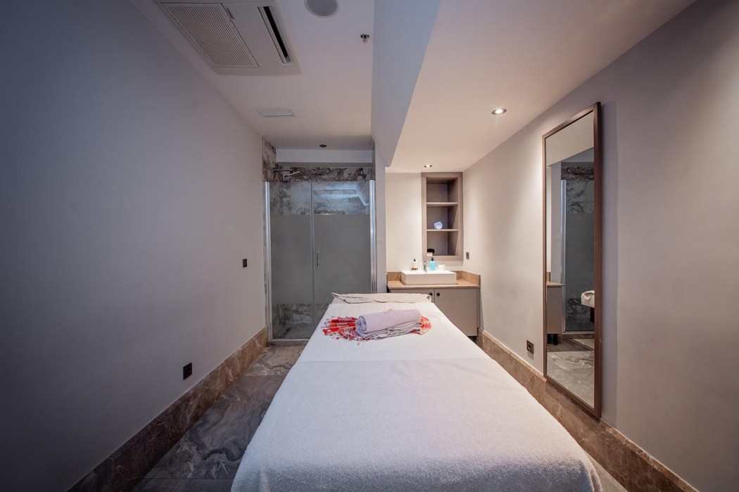 Grand Marcello Hotel & SPA 67/90