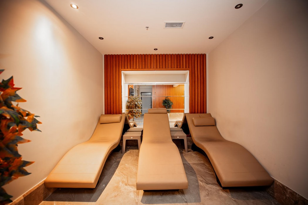Grand Marcello Hotel & SPA 69/90