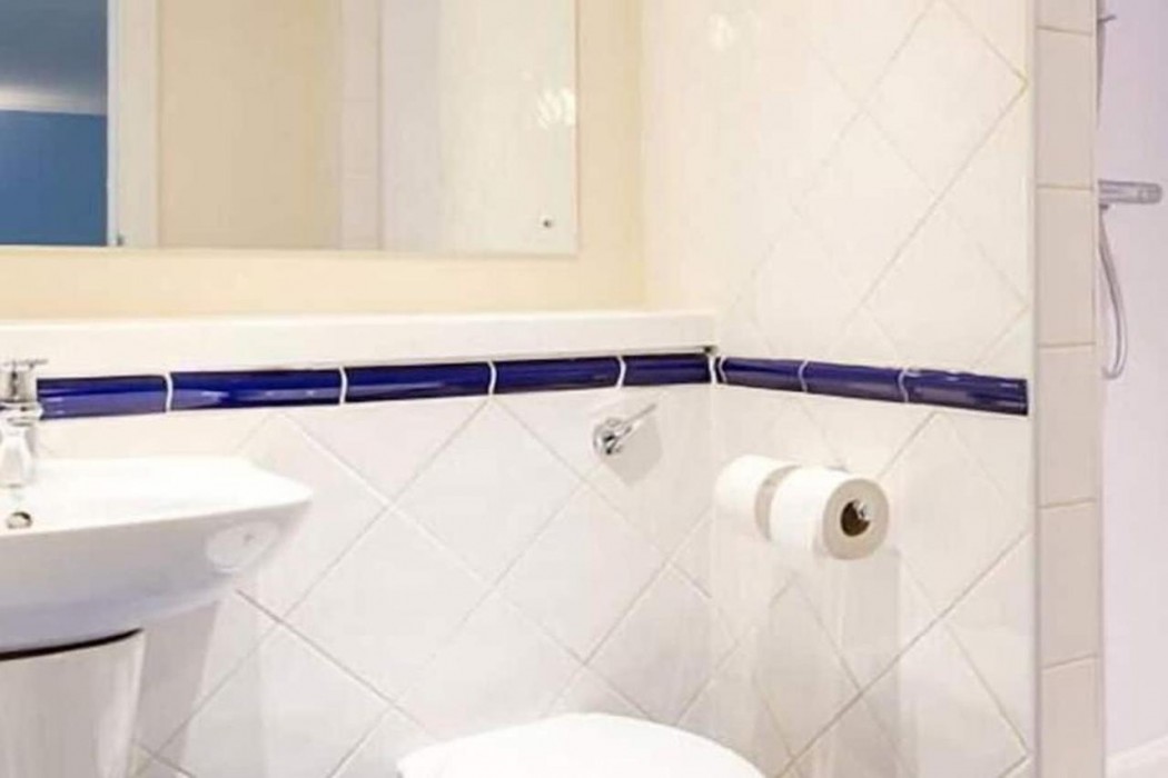 Travelodge Northampton Wootton 17/19