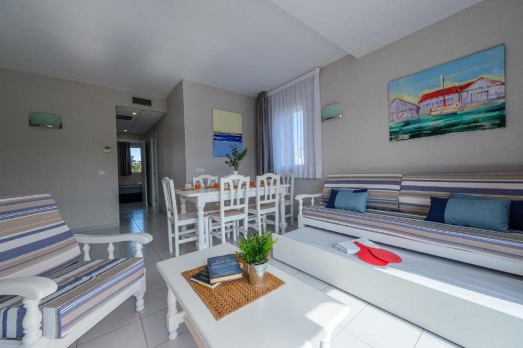 Estival Park Apartments 34/70